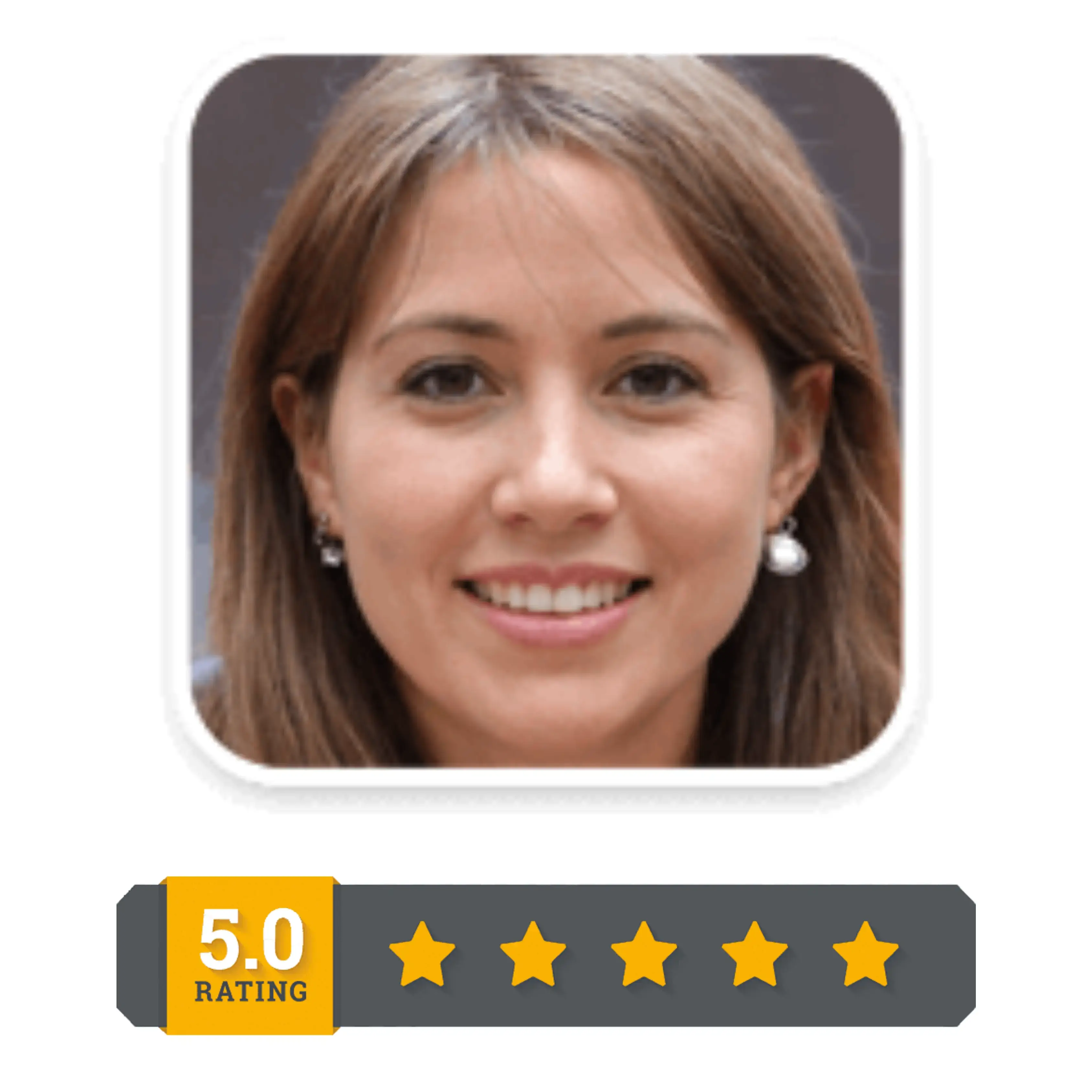 VapoFil Customer Review by Sarah M from California USA