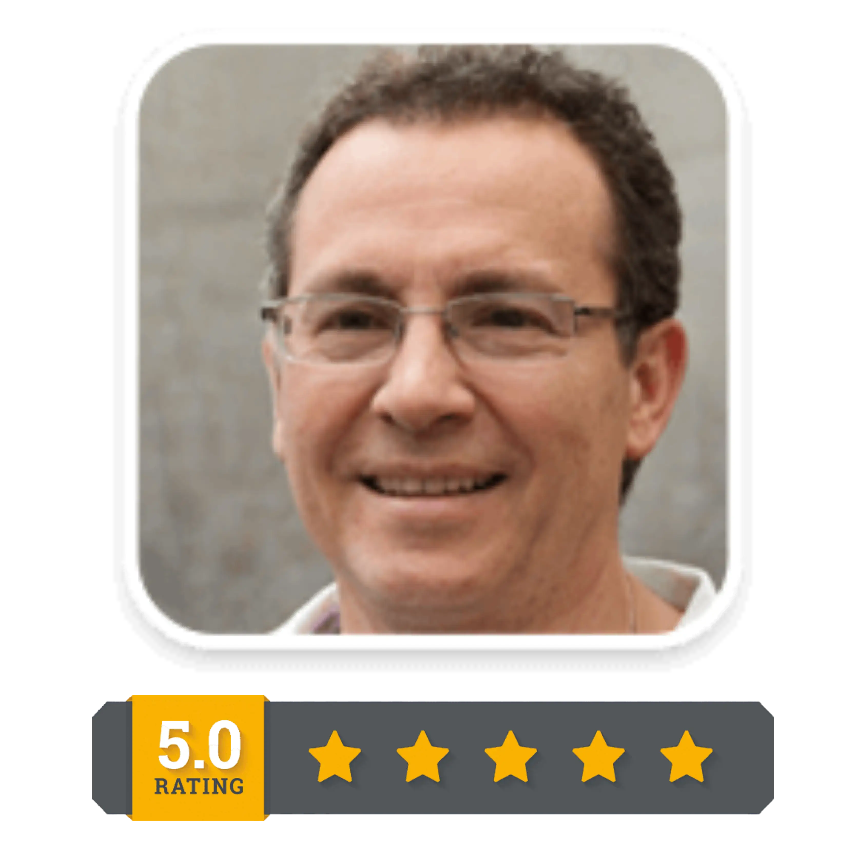 VapoFil Customer Review by Jason L from Arizona USA